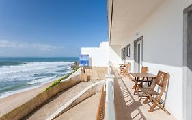 Blue Buddha Beach Rooms & Suites
